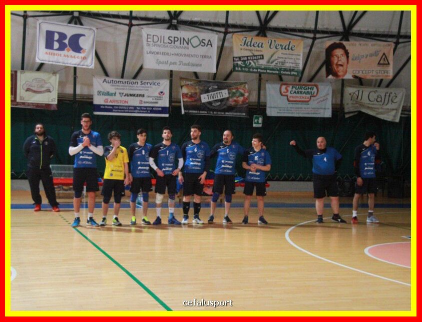 190302 KephaVolley 020_tn.jpg